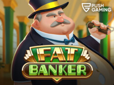 G ile başlayan yiyecek. Mobile casino portuguese.82