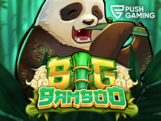 500%25 bonus casino15